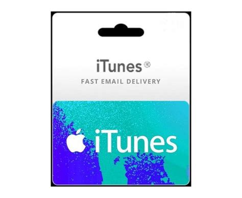 Cheap 10 USD iTunes gift card USA - Cheap & Safe || ShopOn.pk