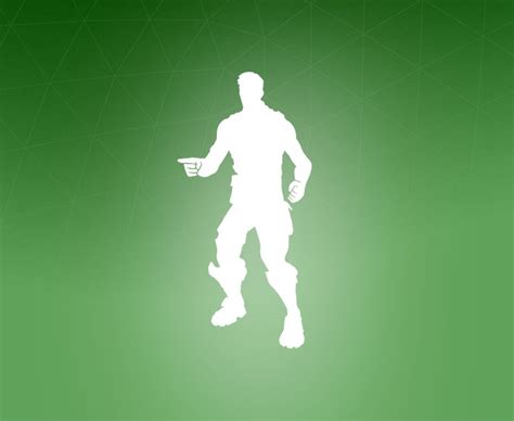 Fortnite Party Hips Emote Pro Game Guides