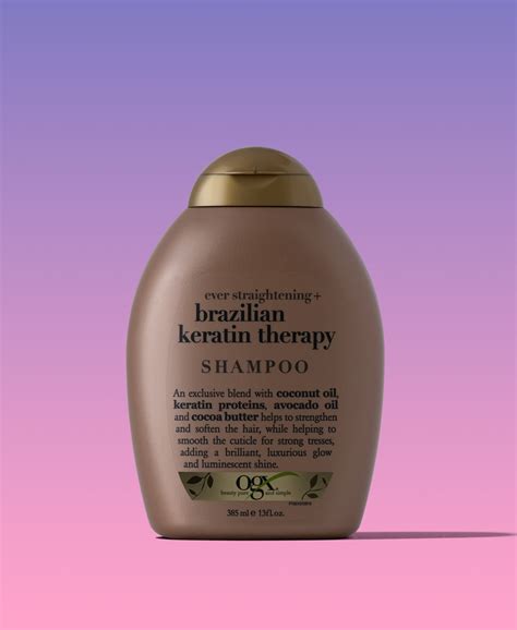 15 Best OGX Shampoos To Buy In 2023 – Reviews & Buying Guide