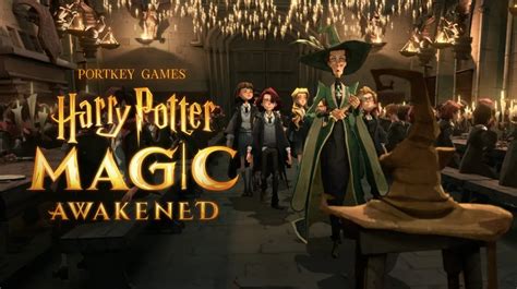 Компьютерные игры про Гарри Поттера: список всех частей игр для ПК и ...