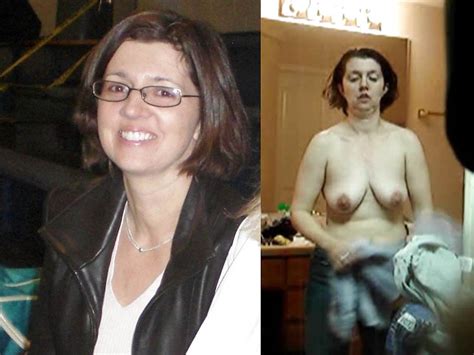 Unaware Army MILF Vicky Porn Pictures XXX Photos Sex Images 1241942 PICTOA