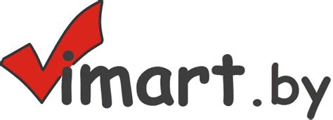 Онлайн-магазин Vimart.by. Продажа книг и манги по выгодным ценам.
