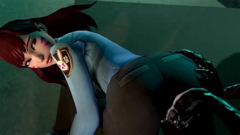 D Video Hentai Cartoons Anime Page