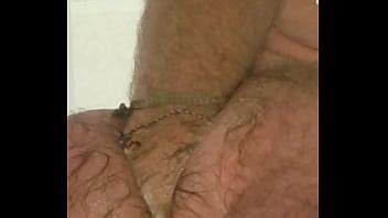 Fisting My Own Ass Up Close Xnxx