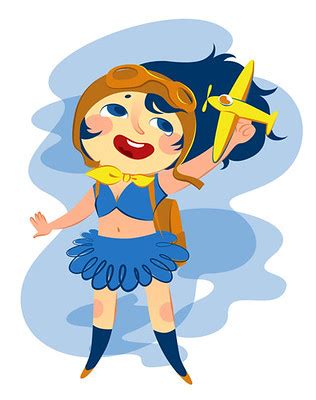 Hot Sexy Lucy Feng Bikini Pics