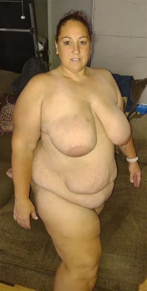 Vanilla 1 Nude Pics XHamster