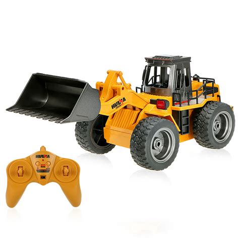 HUI NA TOYS HUI NA TOYS NO.1520 2.4G | Walmart en línea