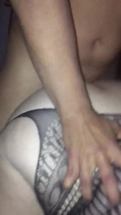 Bbw Wife Shared Threesome Mfm American Porn Xhamster