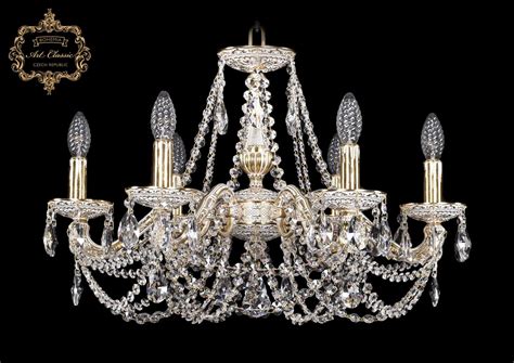 Светильники арт классик (69 фото) - красивые картинки и HD фото