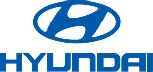 Hyundai Logo PNG Vector (AI) Free Download