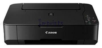 Картриджи для Canon Pixma MP230 (CL-511, CL-513, CL-511 ChromaLife Pack ...