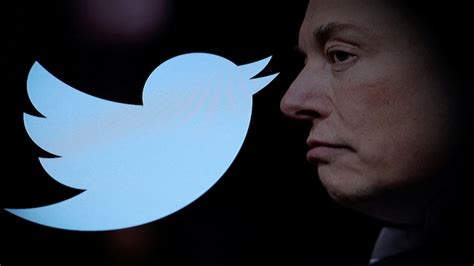 Elon Musk Ordered To Testify Again In Us Sec Probe Of Twitter Takeover