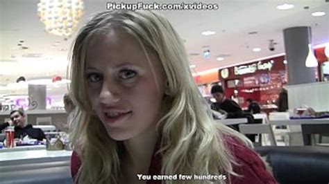 What S The Name Of This Porn Actor Kelsie NameThatPorn