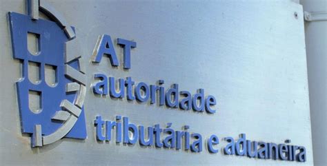 Há 180 Vagas Para Trabalhar Nas Finanças Alerta Emprego