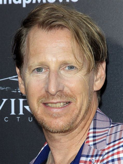 Lew Temple Walking Dead