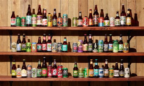 The 10 Best Ipas Youve Got To Try