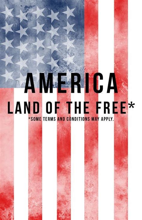 FUCK UP THE WORLD The Controversial Scholar