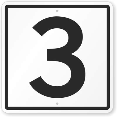 3 - diadoc