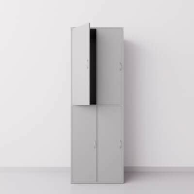 Шкафы купить в Привет Макет