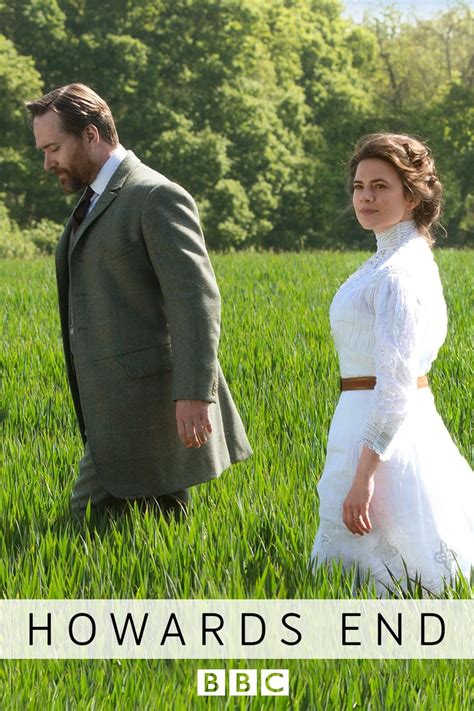 Howards End (2017-) - Tainies Online σειρες Gold Movies Greek Subs