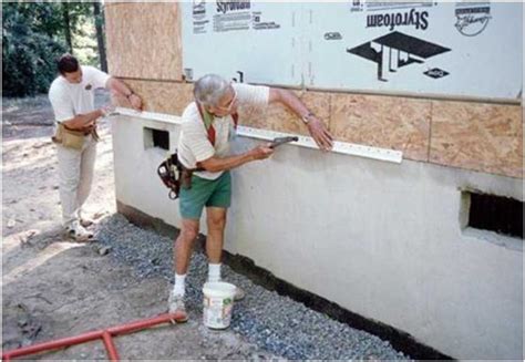 How Install Starter Strip For Vinyl Siding - stepsstopudovmuve