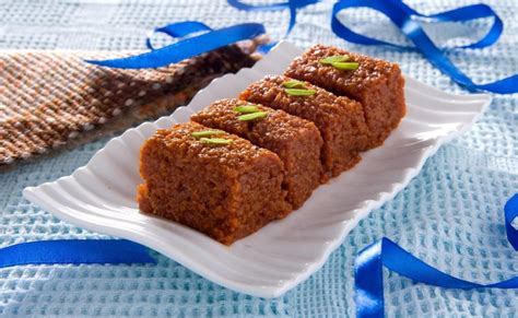 Sohan Halwa Sunhill Pure