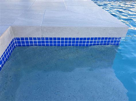 Cost Of Swimming Pool Tiles at Bethany Barrett blog