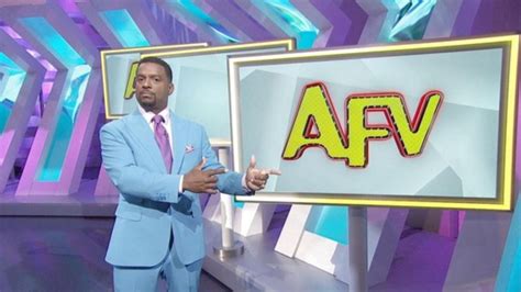 Will There Be an America’s Funniest Home Videos Season 35 Release Date ...