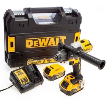 Dewalt Prohandel As