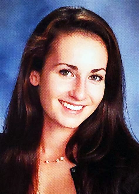 Westerly Athletics: Six to be inducted into Westerly Hall of Fame