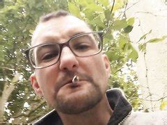 Gay Smoking Fetish Videos Page 87 ThisVid Tube