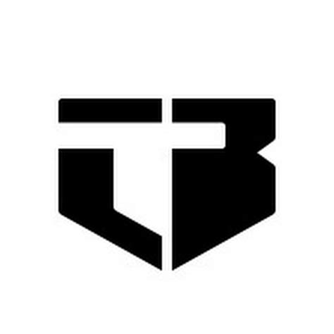 ToughBuilt - YouTube