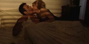 Victoria Di Stefano Nude Aznude