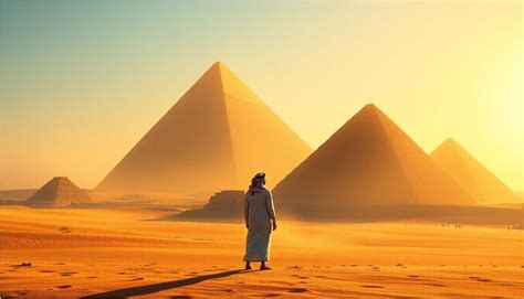 egypt visa  saudi citizens  comprehensive guide  exploring