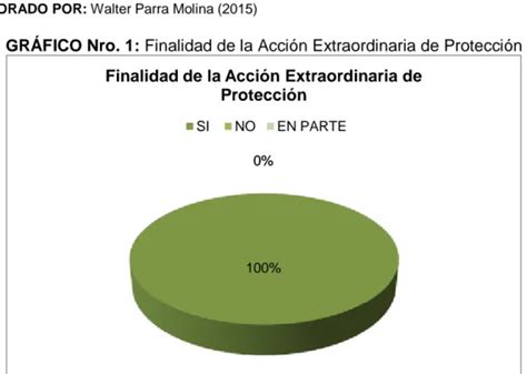 Legitimaci N Activa Y Pasiva Origen Jur Dico E Hist Rico De La Acci N