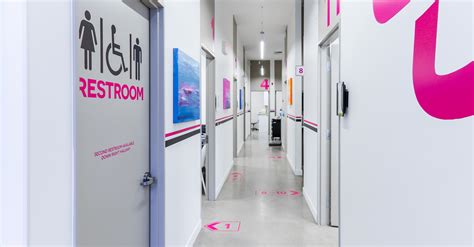 How To Design Your Wayfinding