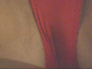 Afton S Movie Theater Ass Worship