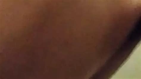 Hannah Mar Trans Porn Videos Shemale Sex Xhamster