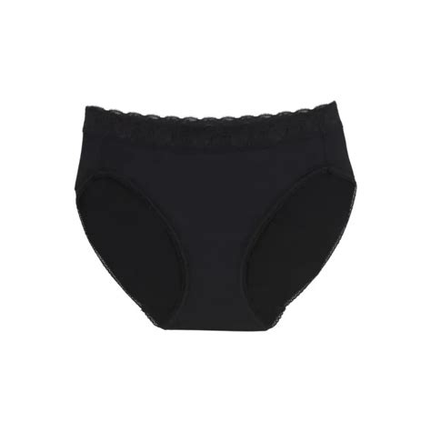 Wacoal Panty กางเกงในผหญง กางเกงในวาโก Bikini รน WU M WQ M Lazada co th