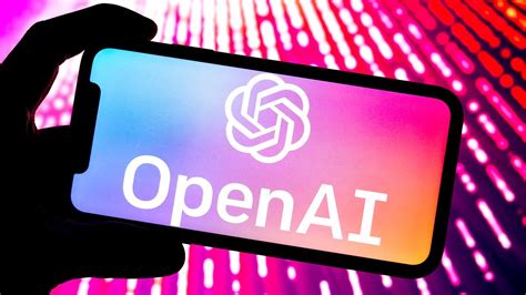 An Official Openai X Account Just Got Hacked By Crypto Scammers Tech