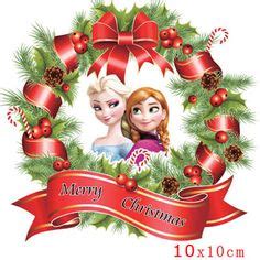 christmas frozen clipart 20 free Cliparts | Download images on ...