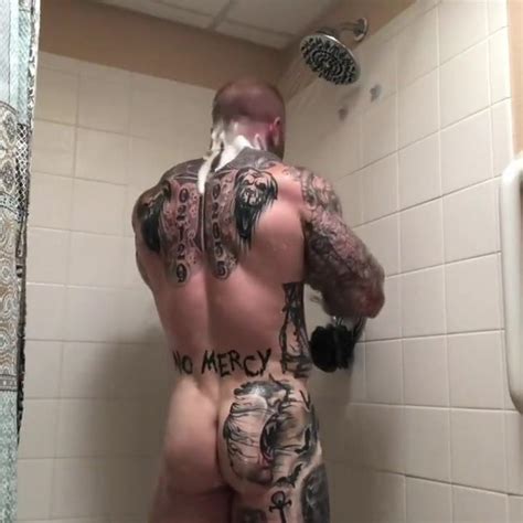 You Want Me Free Gay Hunk HD Porn Video D XHamster XHamster