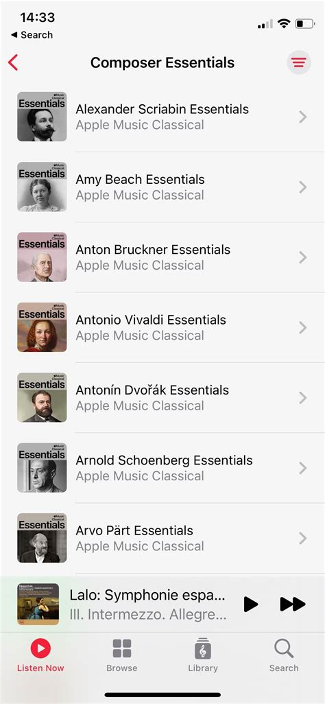 What Is Apple Music Classical And Is It Worth It