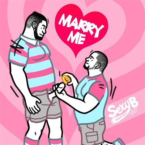 Gay Bear Cliparts Adding A Touch Of Fun And Whimsy To Your LGBTQ Designs