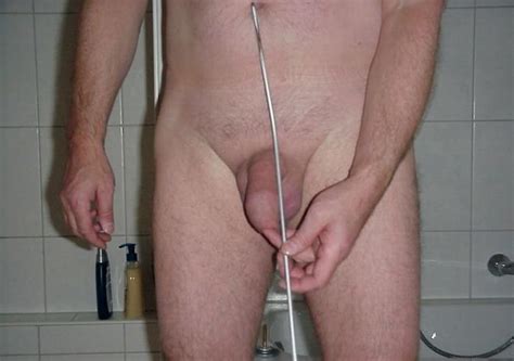 Extremely Penis Insertions Porn Pictures XXX Photos Sex Images 3032558 PICTOA