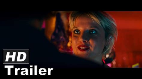 Get Lucky Sex Verändert Alles Trailer Deutschgerman Hd Youtube