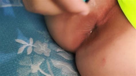 Anal Plug In My Ass Mexican Gay Masturbation Masturbation Porn Xhamster