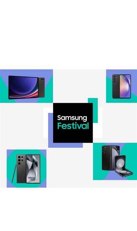Smartphones Galaxy A online kaufen | Samsung DE