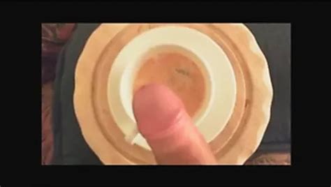 Free Cum In Coffee Gay Porn Videos Xhamster