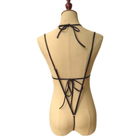 Extreme Micro Bikini Micro Mini Bikini Micro Thong Bikini Micro Thong Women Extreme Bikini Micro